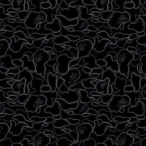 Meet your Posher, Mahmoud